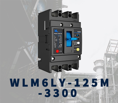 WLM6LY-125A