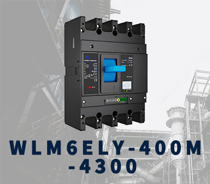 WLM6ELY-400A