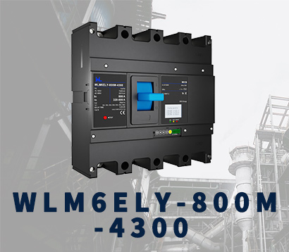 WLM6ELY-800A