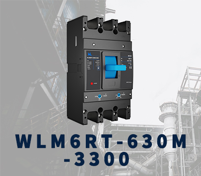 WLM6RT-630A