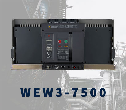 WEW3-7500