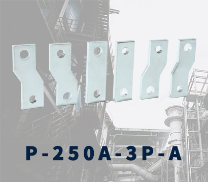 P-250A-3P-A