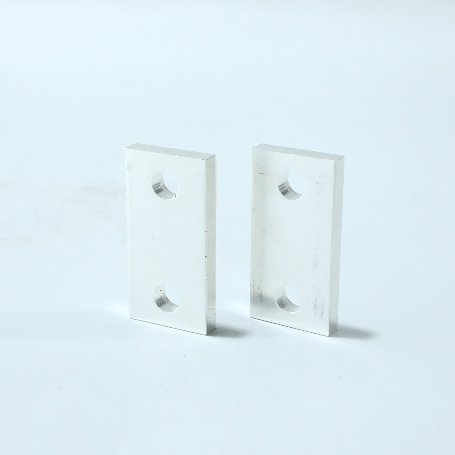 Busbar aksesori 400Amccb