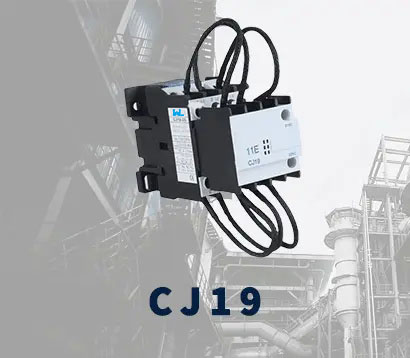 CJ19