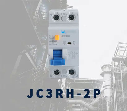 JC3RH-2P
