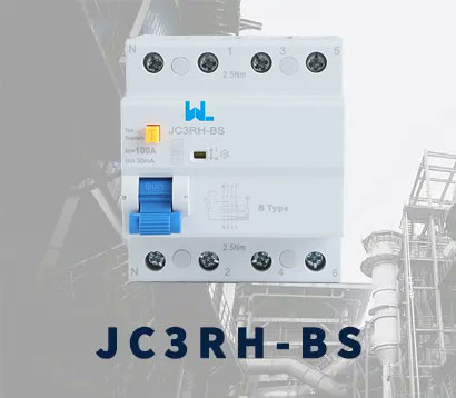 JC3RH-BS