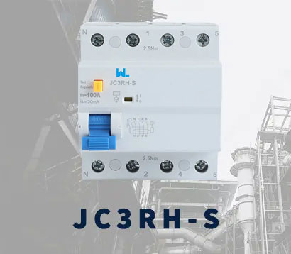 JC3RH-S