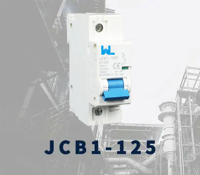 JCB1-125