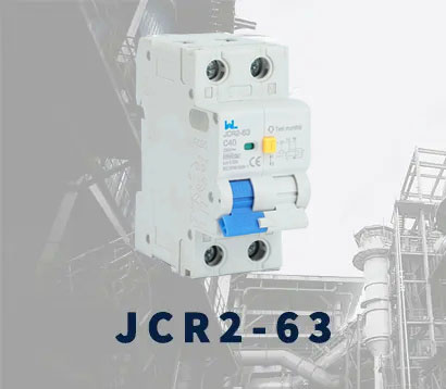 JCR2-63