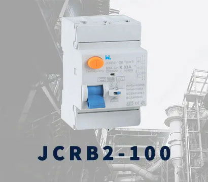 JCRB2-100