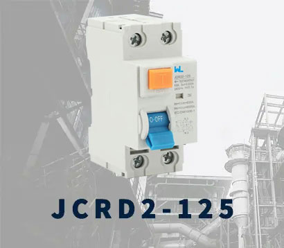 JCRD2-125