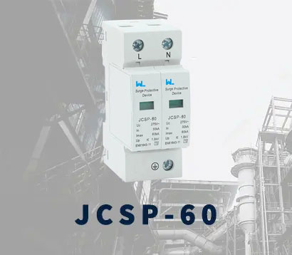 JCSP-60