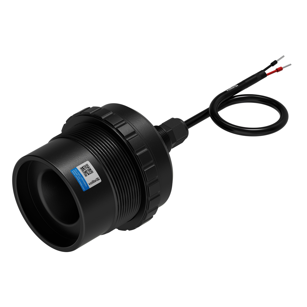 China Ultrasonic level transmitter ULT1180 Factory, Quotes | Volltel