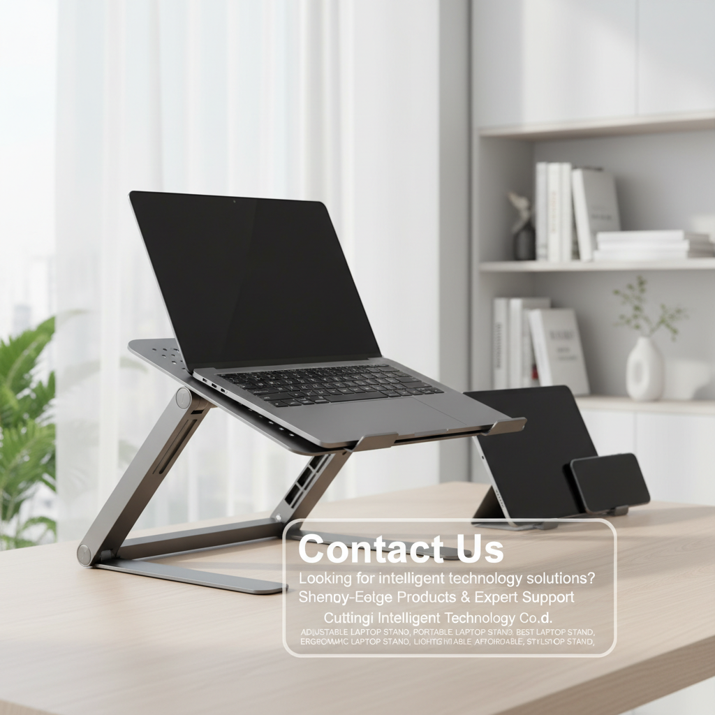 Contact Us