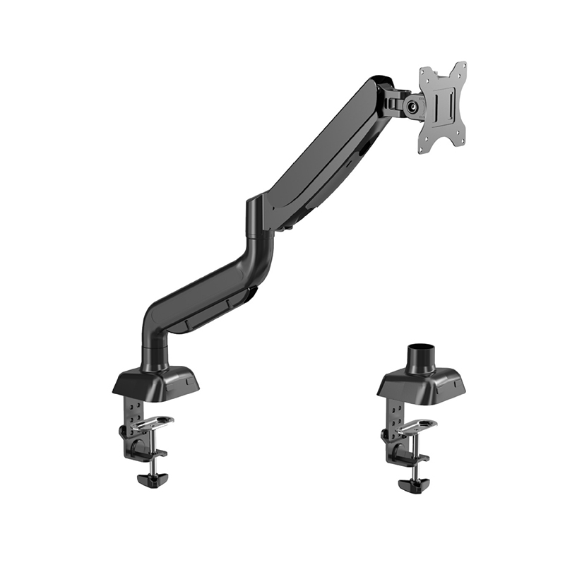 ჩვენება swing arm4nop