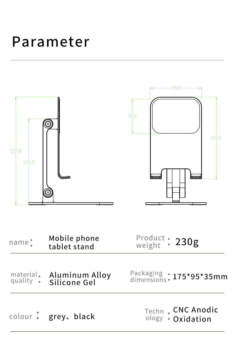 k02 English details_10a57