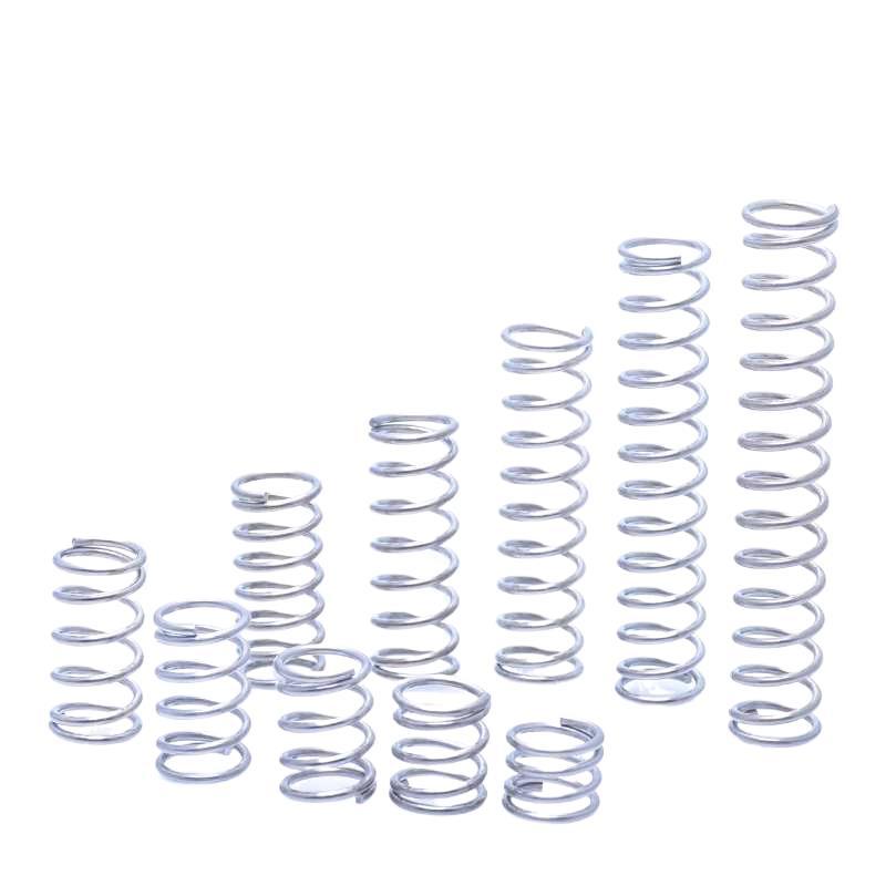 Compression Springs