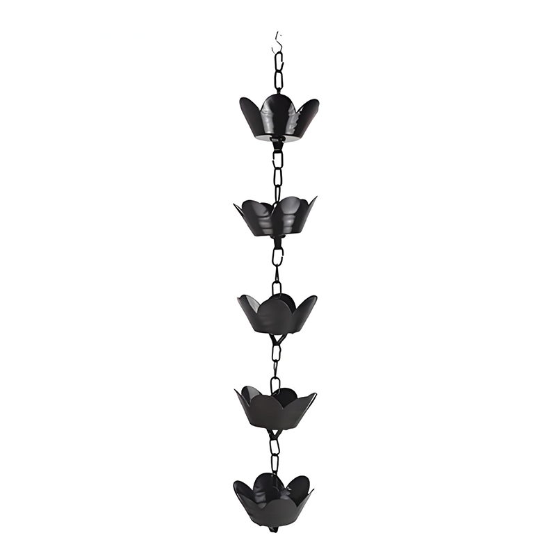 Rain Chains