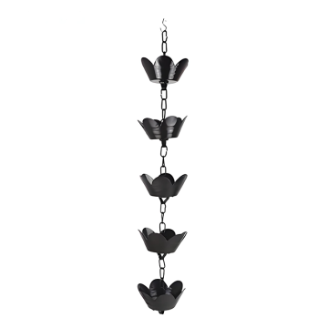 Rain Chains