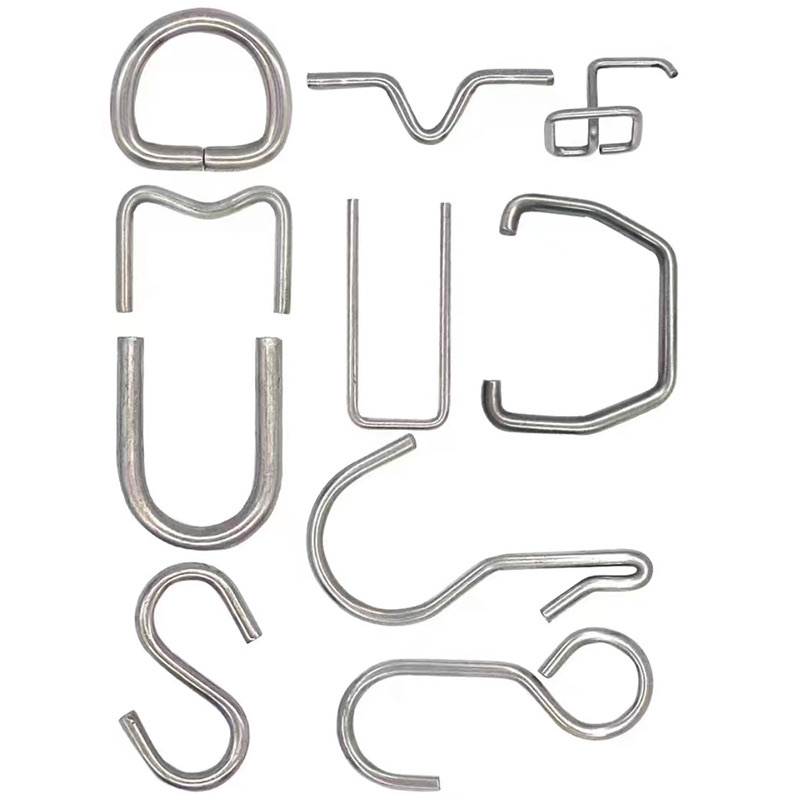 Industrial application