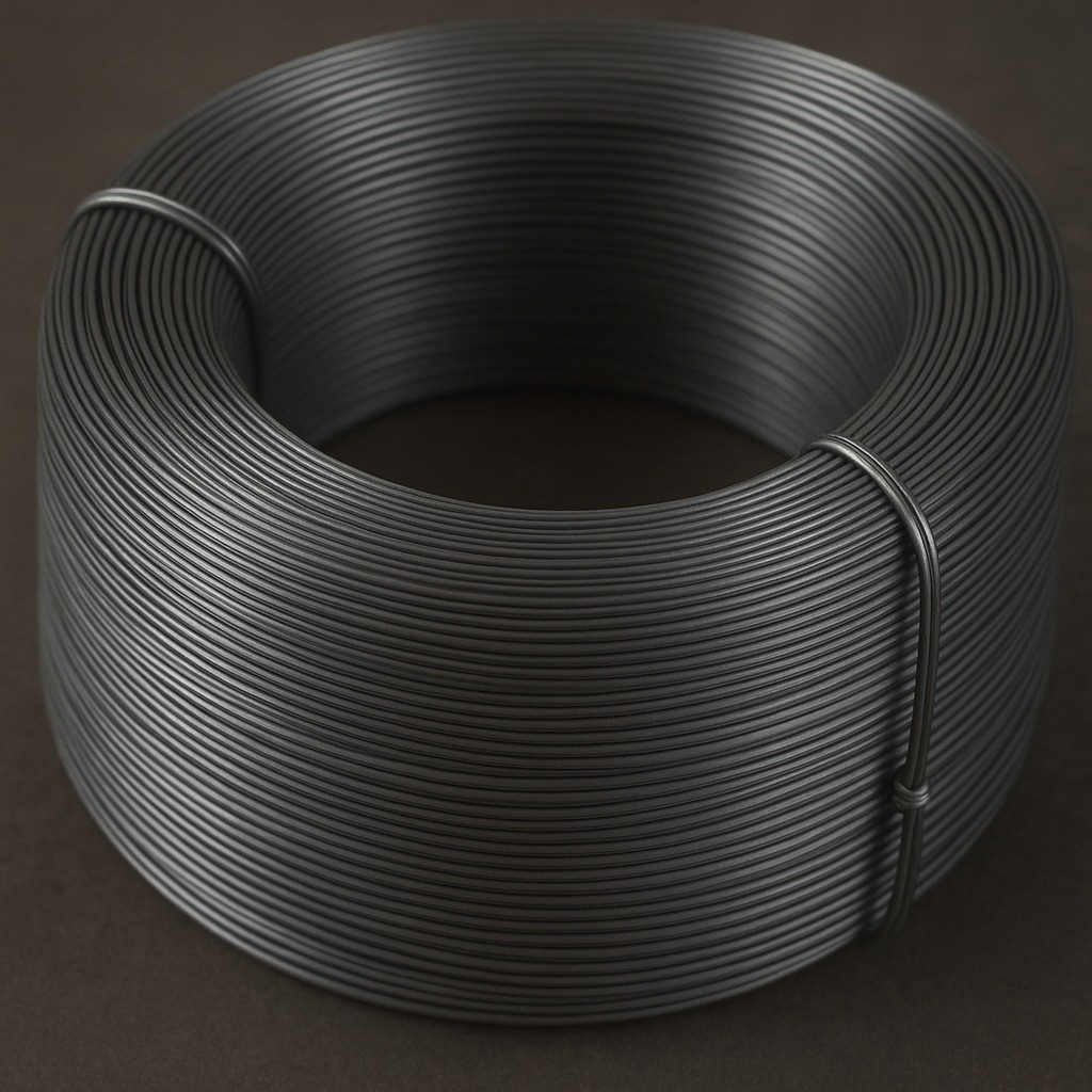 Carbon Steel Spring