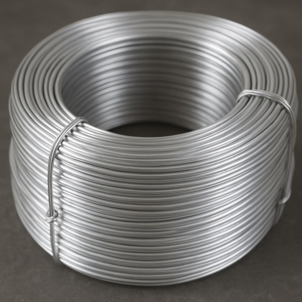 Shape Memory Alloy