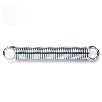 Extension Spring