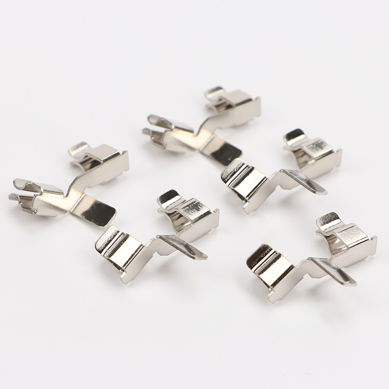 Quality assurance of springs