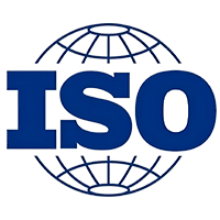 ISO140012015