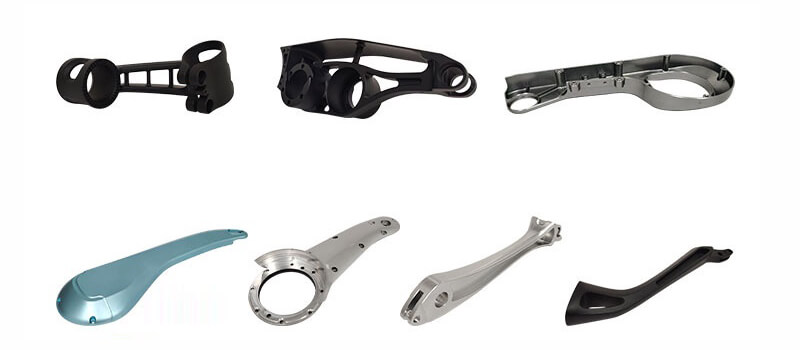 Rapid Prototype Verification Across Multiple Industries