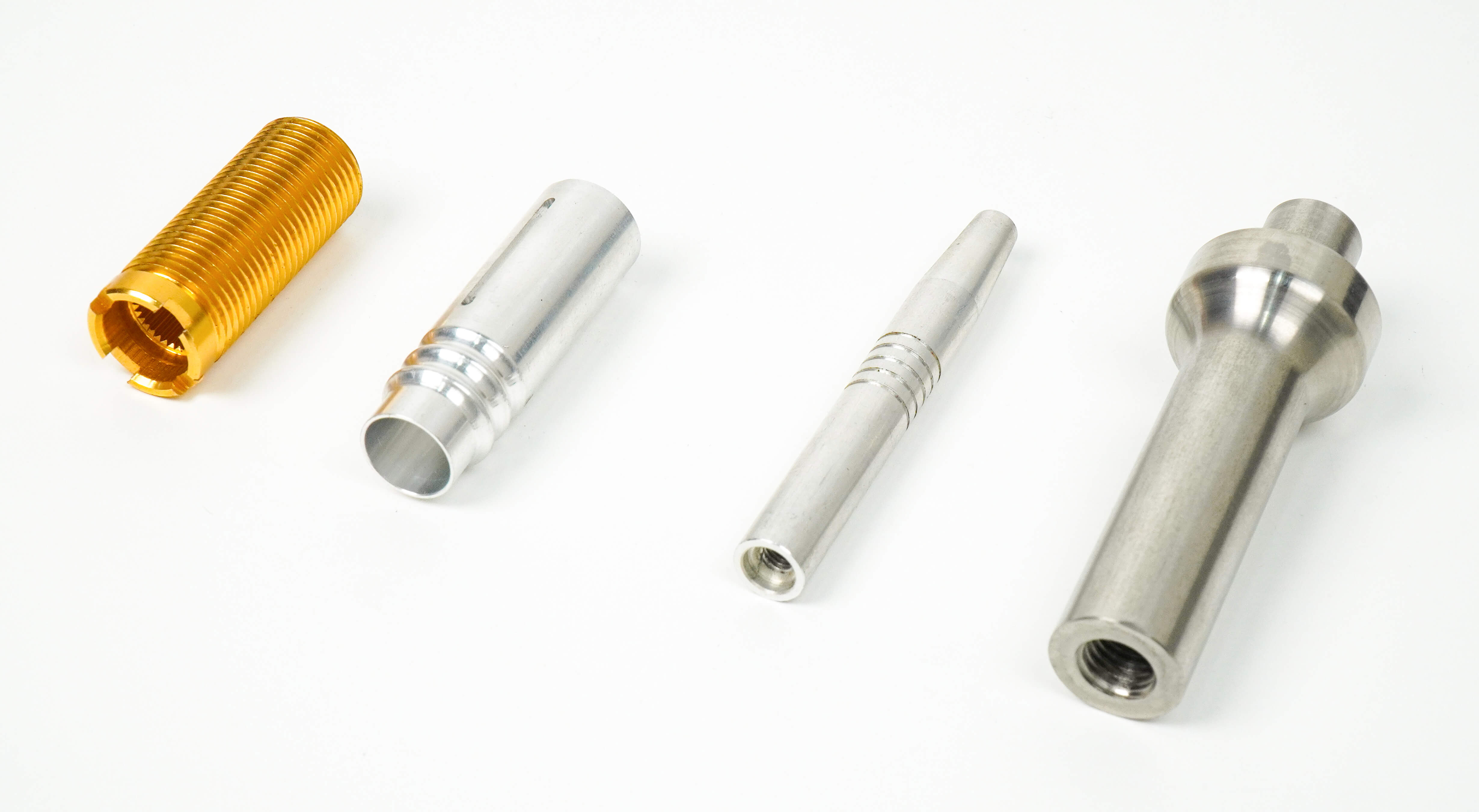 Precision CNC Turning 2 (1)