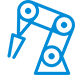 Mmepe Agile