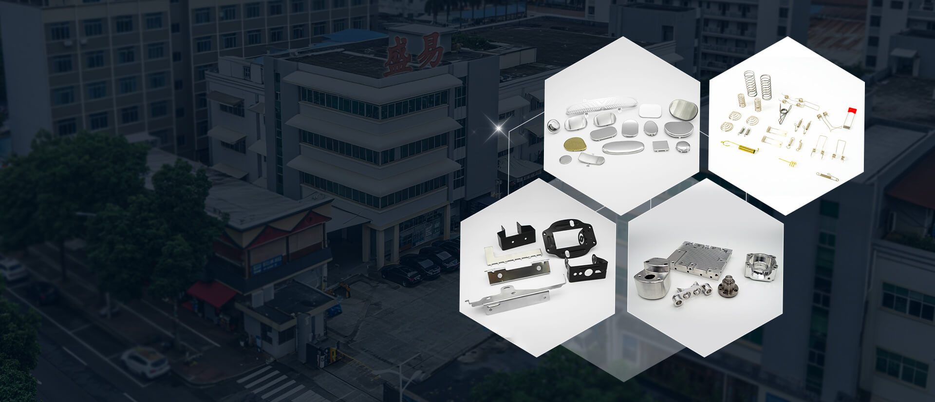 Isi Uru & Ọrụ Otu nkwụsị