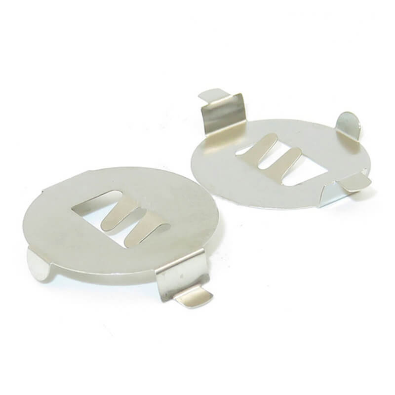 Battery Plate