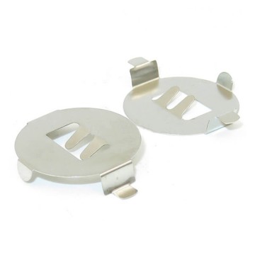 Battery Plate