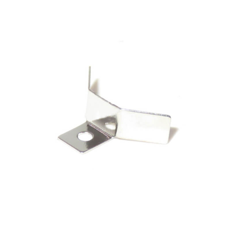 Conductive Plate
