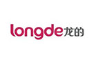 Partner Cydweithredol