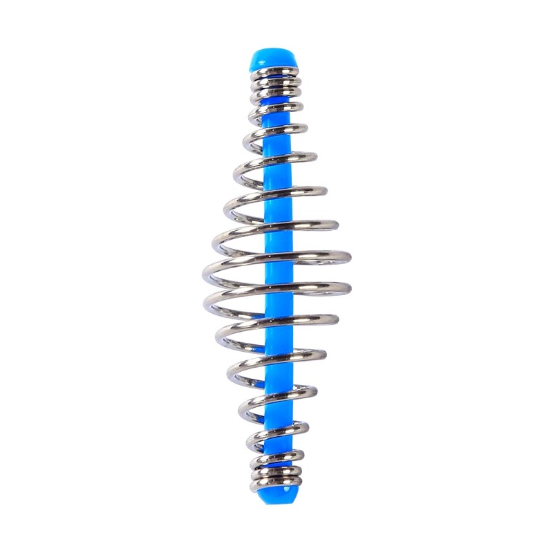 Fishing Gear Spring
