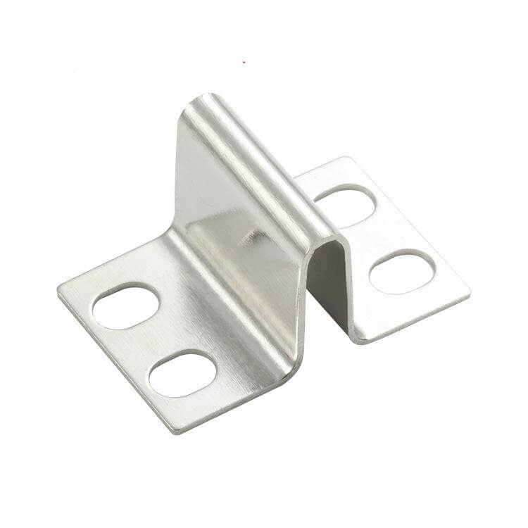 Latch Spring