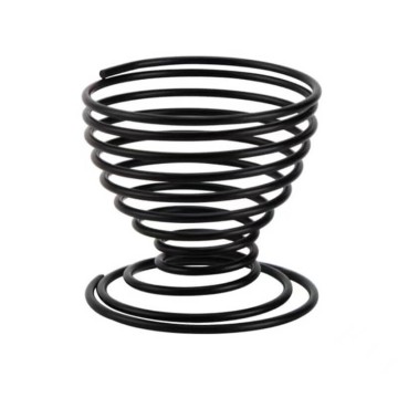 Makeup Sponge Spring Holder