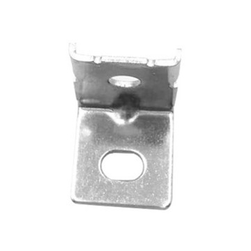 Mounting Bracket