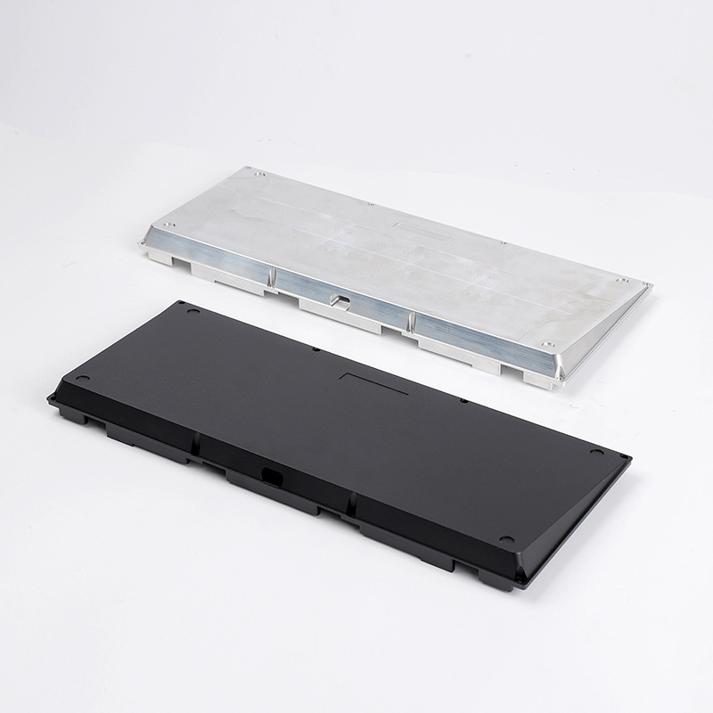 Keyboard Enclosure