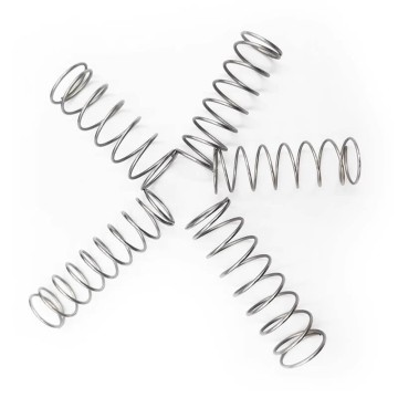 دکمه توالت بهار