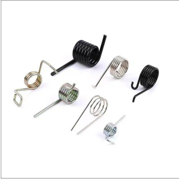 Torsion Spring