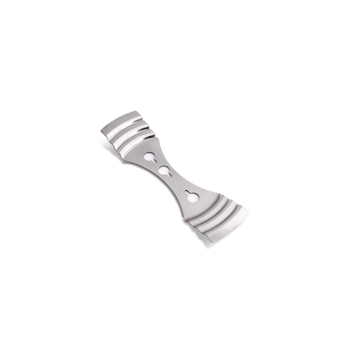 Wick Holder