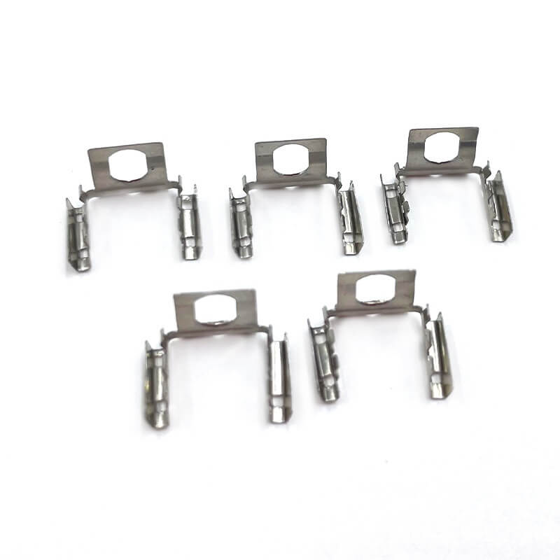 Wire-Pressing Shrapnel