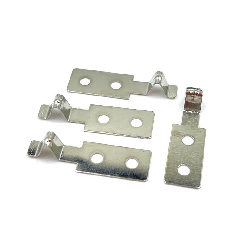 వైర్-ప్రెస్సింగ్ ష్రాప్నెల్