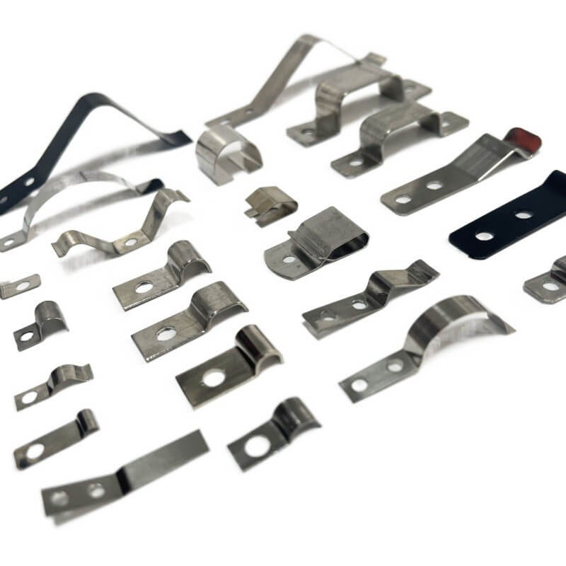 Wire-Pressing Shrapnel