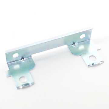 Automotive Mounting Bracket