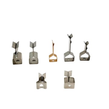 Plokščiosios spyruoklės